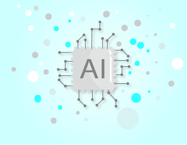AI